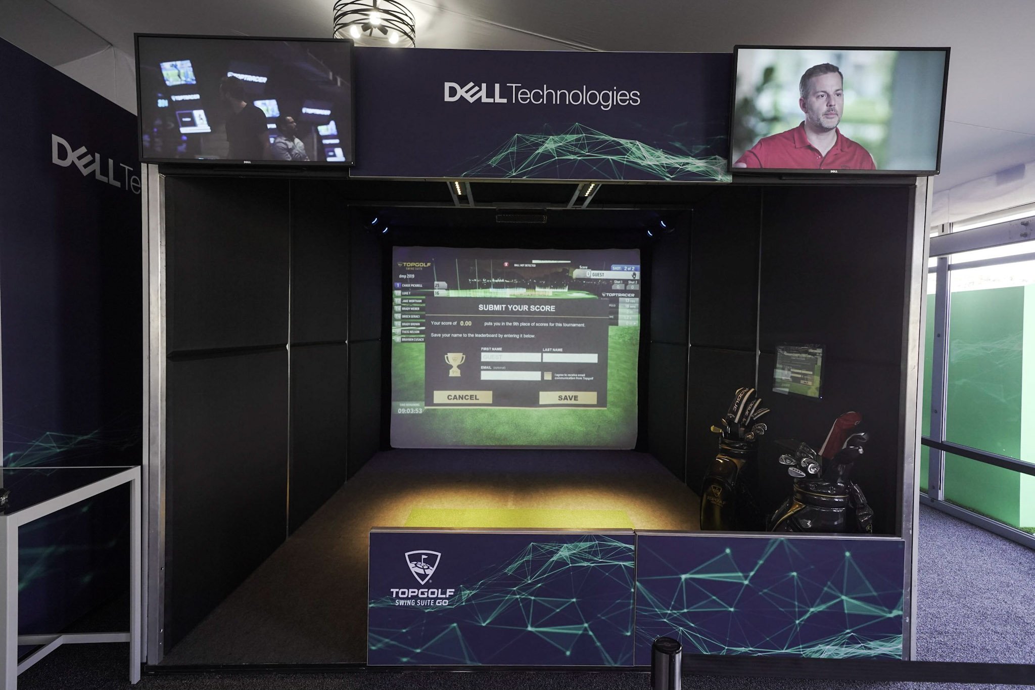 Tweets With Replies By Chantal Hendrickx Chahenx Twitter