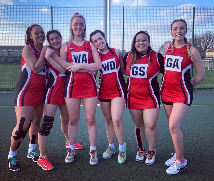 Huge victory for our Ealing Eagles yesterday 🏆 30-14 victory over Westminster for the third year in a row 💪

Well done to all of the West London Warriors for a great day 🔥 #westlondonarmy #togetherwefly