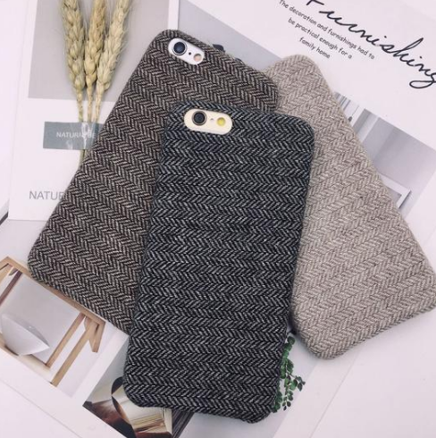 Shop for new phone accessories and phone cases on  elitevirtualmall.com #shopping #onlineweb #onlineshopping #phonecases