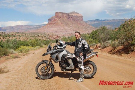 motoqueras's tweet photo. #FelizJueves #Motoqueras https://t.co/obBSA8Ly97