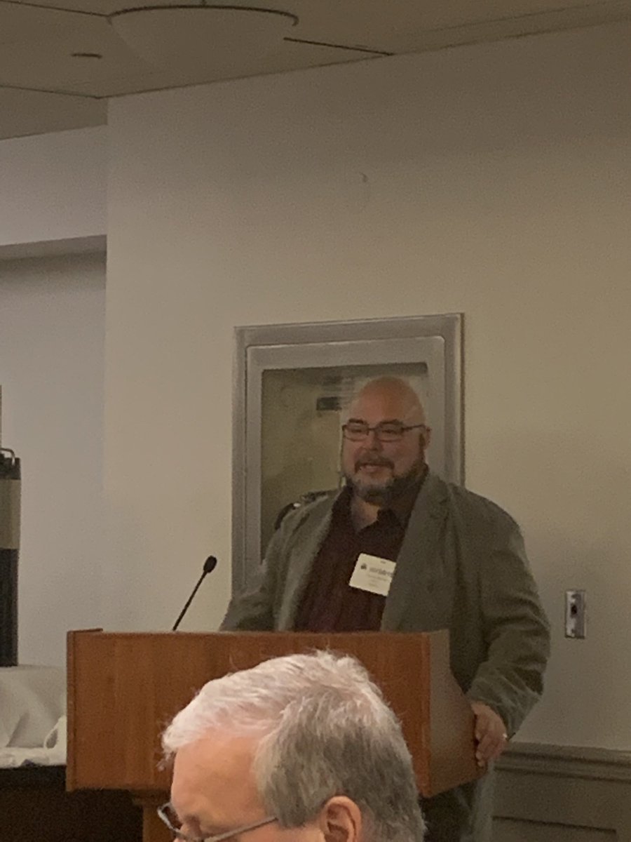 6perronsinwaub's tweet photo. Lobby day for @OPSEU corrections division today. With @OPSEUSmokey @cmjackel The division is desperately hoping the  minister @SylviaJonesMPP listens and responds to the #crisisincorrections #mentalhealth #inmatehealth #staffing are among the top issues. https://t.co/MLxrCOMJrI