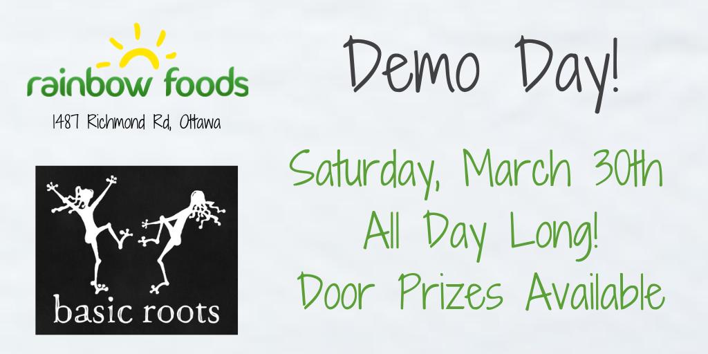 basic roots tweet media