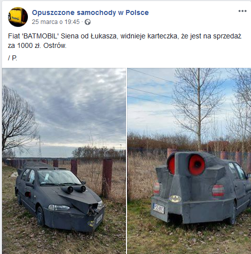 D2xE2YXWkAIjJ03?format=png&name=small