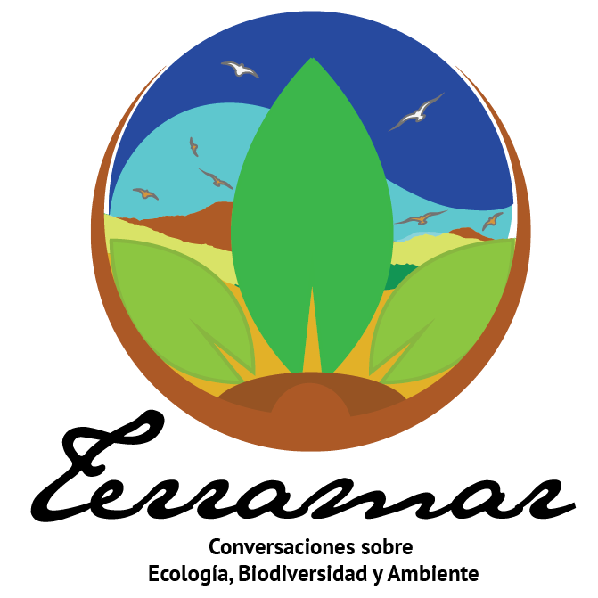 Ya pueden escuchar la entrevista que <a href="/TERRAMAR_RADIO/">Terra—mar</a>  hizo en su programa 99 educación ambiental a nuestro colegio con nuestra Directora Académica la Maestra Rocío Téllez Estrada.¡Gracias por su apoyo! #YoSoyVizcaínas #Educación #Arte #Cultura radiociencia.com.mx/category/podca…