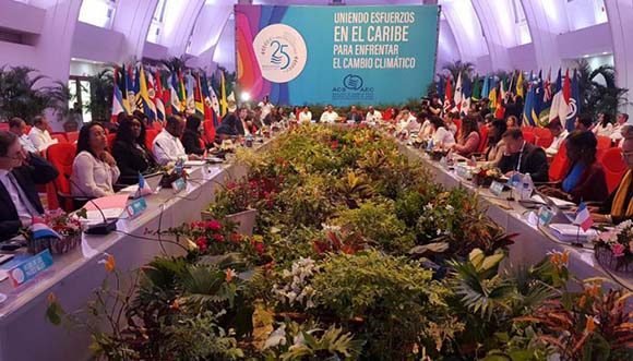 Ver imagen en Twitter