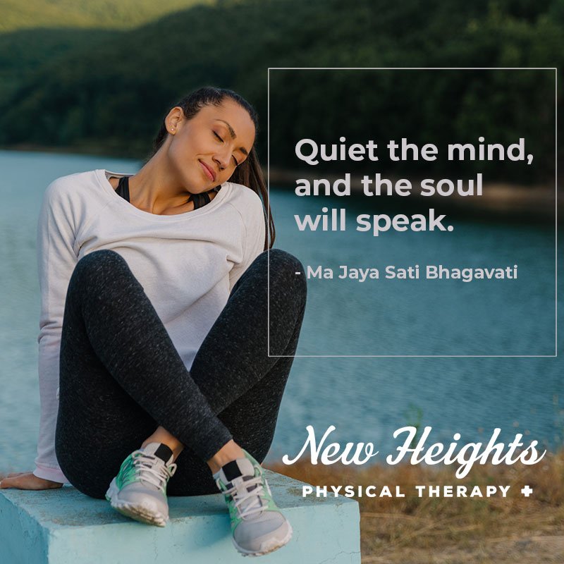 NewHeightsPT's tweet photo. #thursdaythoughts https://t.co/879Cs3h0M3