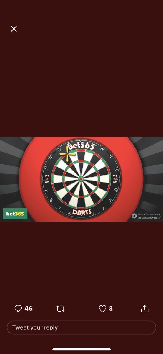 dailytames's tweet image. #Checkout365