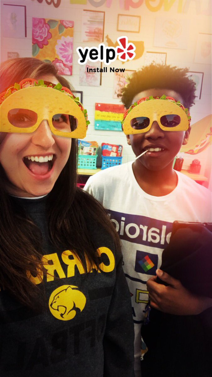 MissPthatsMeee's tweet photo. βMs. P? How come Iβm not on your Twitter??β Embraced the chaos and had some fun right before dismissal today! Ready for the 3 day weekend #TeamKidsFirst #WeAreCarroll #hurryupspringbreak https://t.co/JK5MaxSPwa