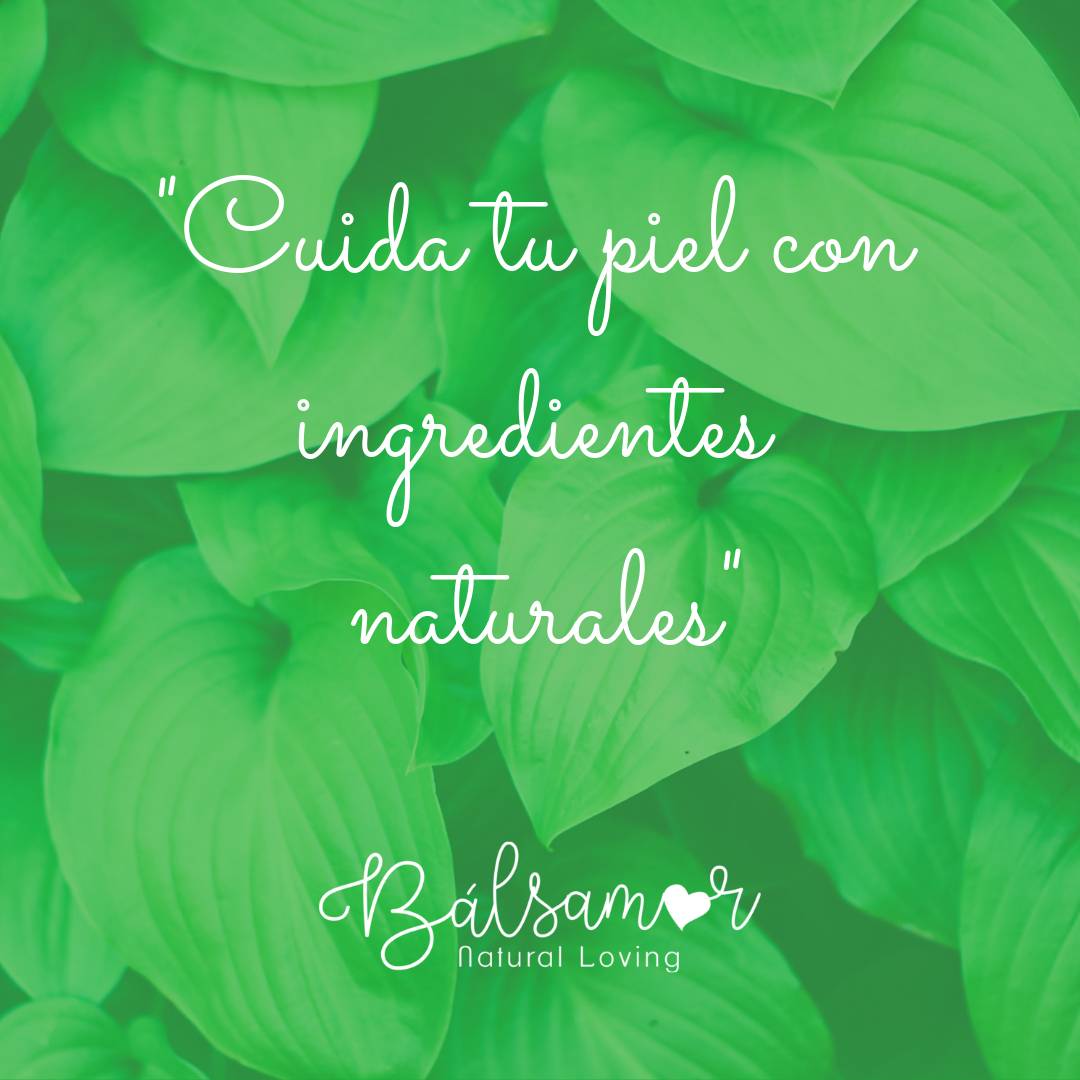 Balsamormx's tweet photo. Escoge con cuidado, que aporte a tu salud y a tu planeta ♥️🐰🌱#balsamormx #skincare #cosmeticanatural #naturalcare #beautycare #aromatherapy #cocoabutter #lipbalm #sugarscrub #glowyskin #gorgeous #rosewater #skinfood #cosmeticos https://t.co/p97CgO1LgV