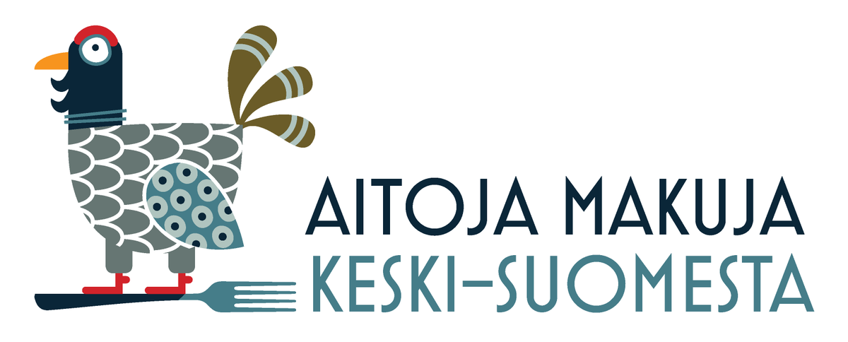 aitomaaseutu's tweet photo. Tässäpä uusin #aitomaaseutu #keskisuomi'ssa -uutiskirje https://t.co/jakrtKlCuO #kstulevaisuus #makujenkeskisuomi #artesaaniruokasm2019 #aitojamakuja #maaseutufi #keko2 #jamk https://t.co/y4gaWrOfgk