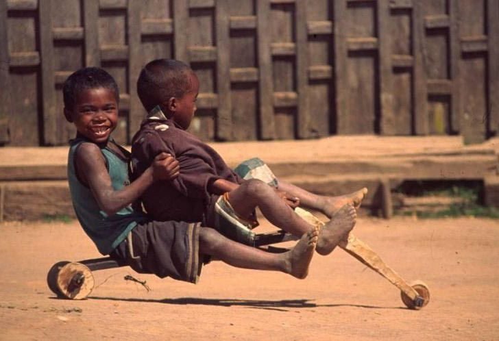 SortedlifeKids's tweet photo. Let your joy be complete. That's the will of the Father God. https://t.co/xIhgjU9Nzh