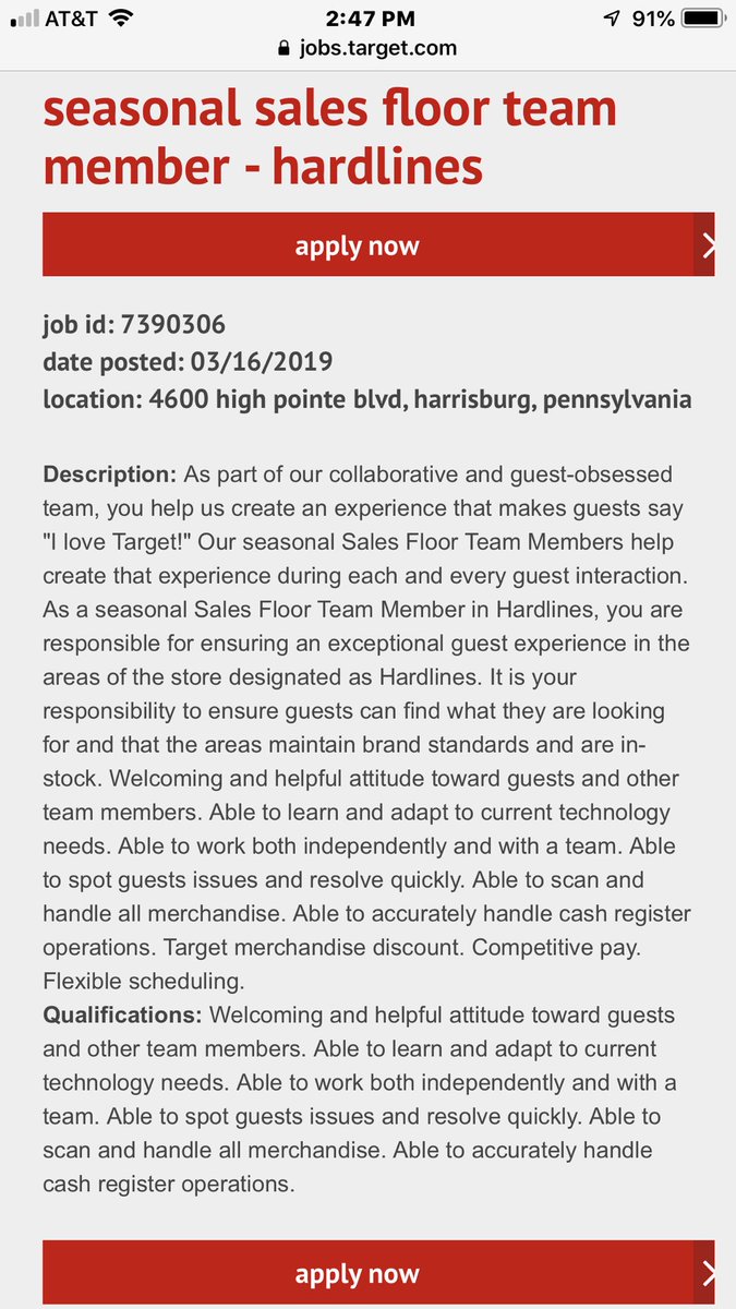 jobs.target.com/job/harrisburg…