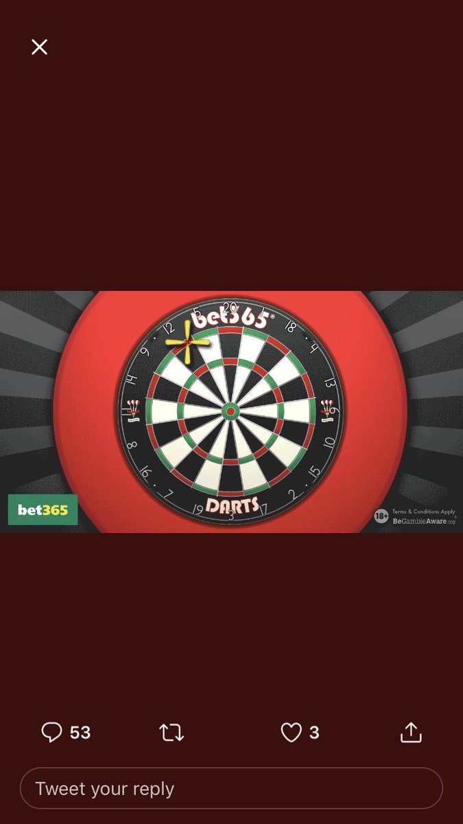 JayClemo's tweet image. #Checkout365