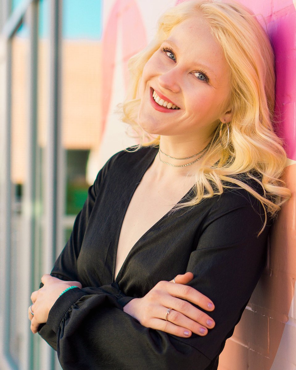 Grad shoot at the Domain 🎉😱😍 #txst19