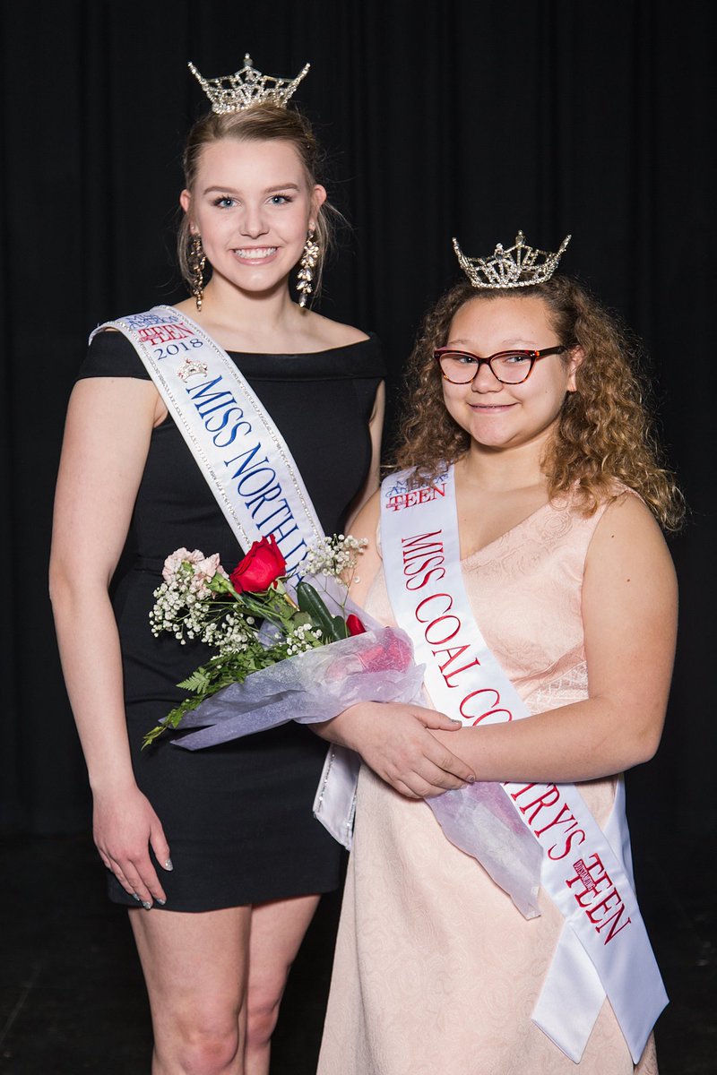 MAOTeenND's tweet photo. Congratulations to our new Miss Coal Country’s Outstanding Teen, Riley Cline!✨👑
#mndoteenclassof2019 #misscoalcountrysot https://t.co/cklgti3R6d