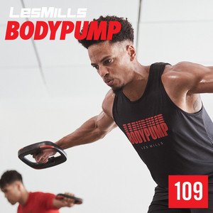HazletonYWCA's tweet image. Join us for LAUNCH WEEKEND of BODYPUMP 109 and BODYCOMBAT 79 this Saturday at 8:30am and 10am.

FREE to members and non-members.
