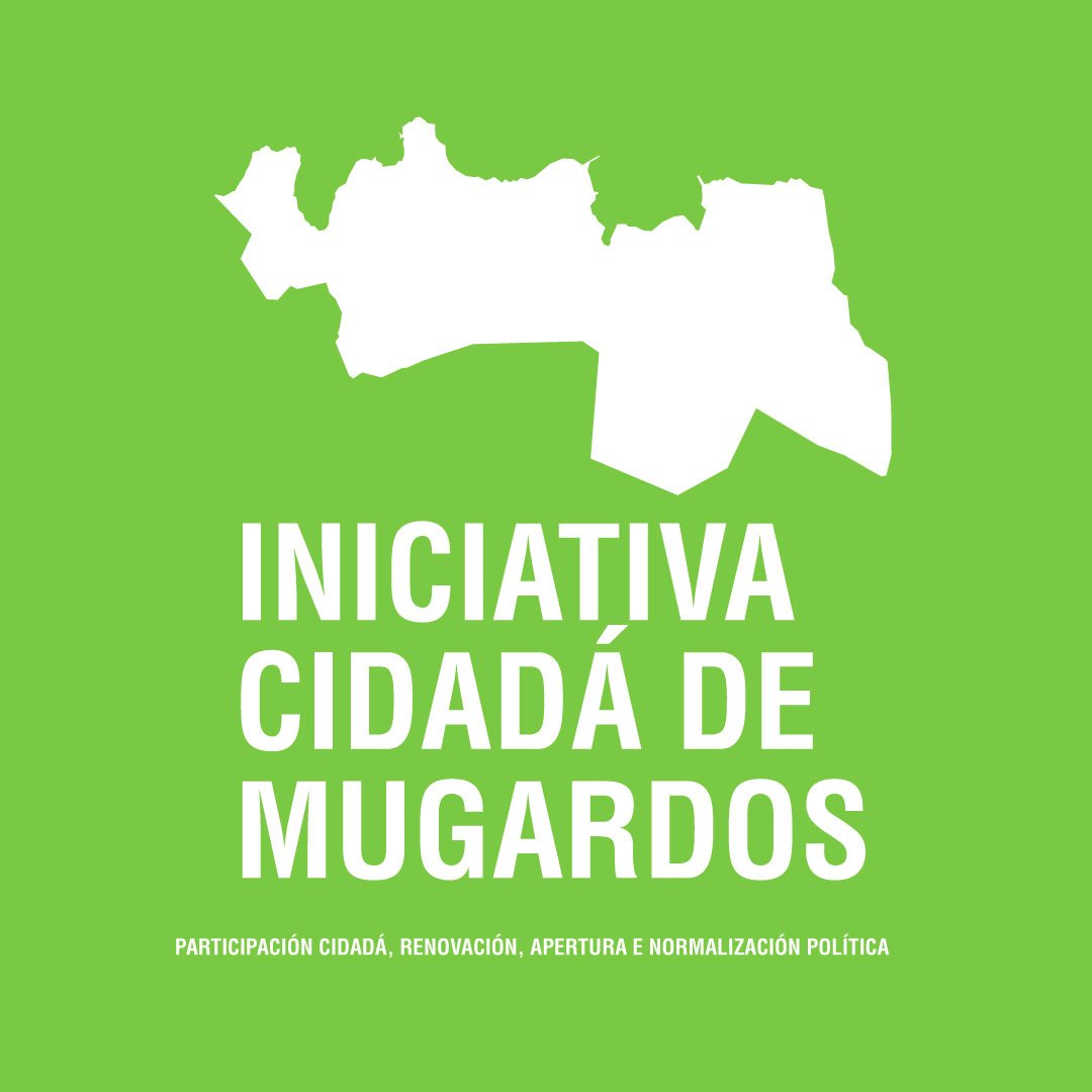 ICMugardos's tweet photo. ICM chegou no 2015 como un movemento social que desbordou espectativas. Como o resto de mareas cidadás, fomos recibidas como intrusas, atravesamos momentos difíciles, pero conseguimos asentar unha identidade propia tendendo pontes con quen quixo tendelas. https://t.co/ndJFXAGuQB
