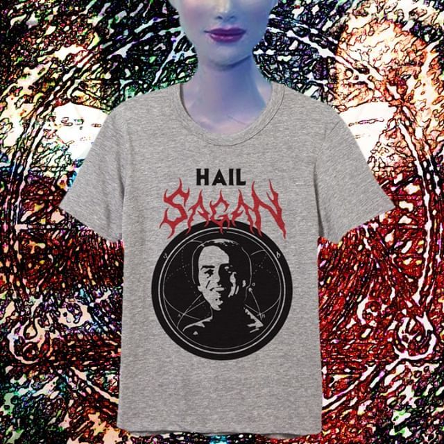 VivaLaFLF's tweet photo. También puedes pedir las camisetas del Fashion Liberation Front sobre tela gris, con la misma calidad de estampado (disponibilidad según el diseño) por $55.000
#VivaLaFLF #TrippySatanicAlien #StreetwearColombia #Diseño #DiseñoColombiano #CompraLocal #FashionColombia #ModaCo… https://t.co/ZxNckpk5Xl