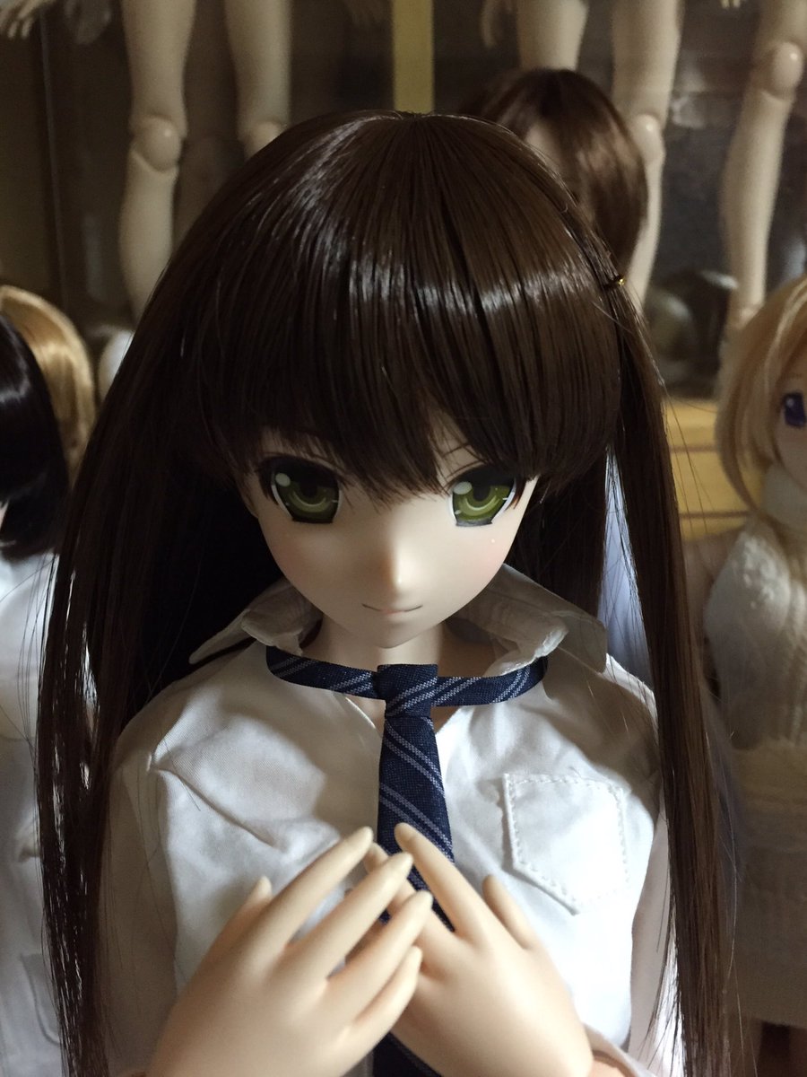 O氏＠野生のLS tweet media