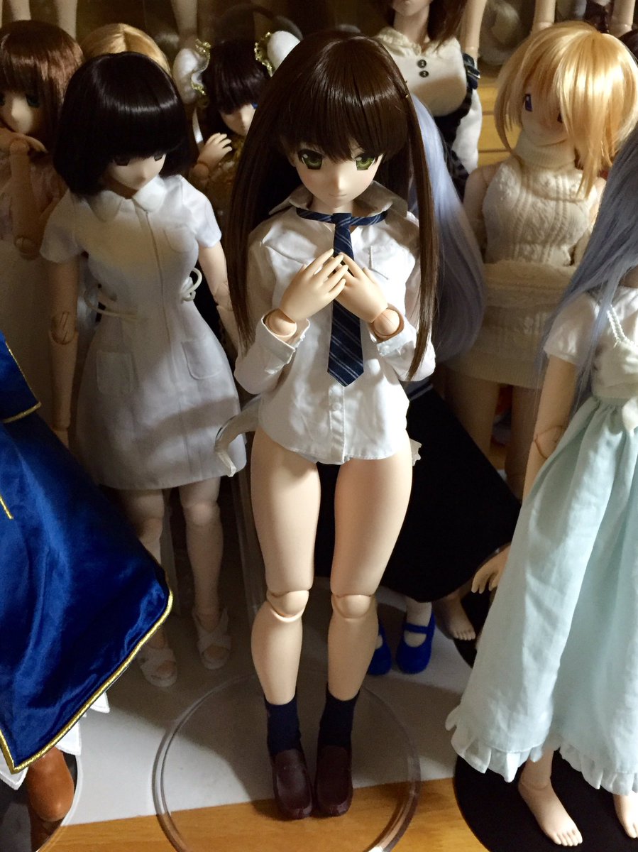 O氏＠野生のLS tweet media