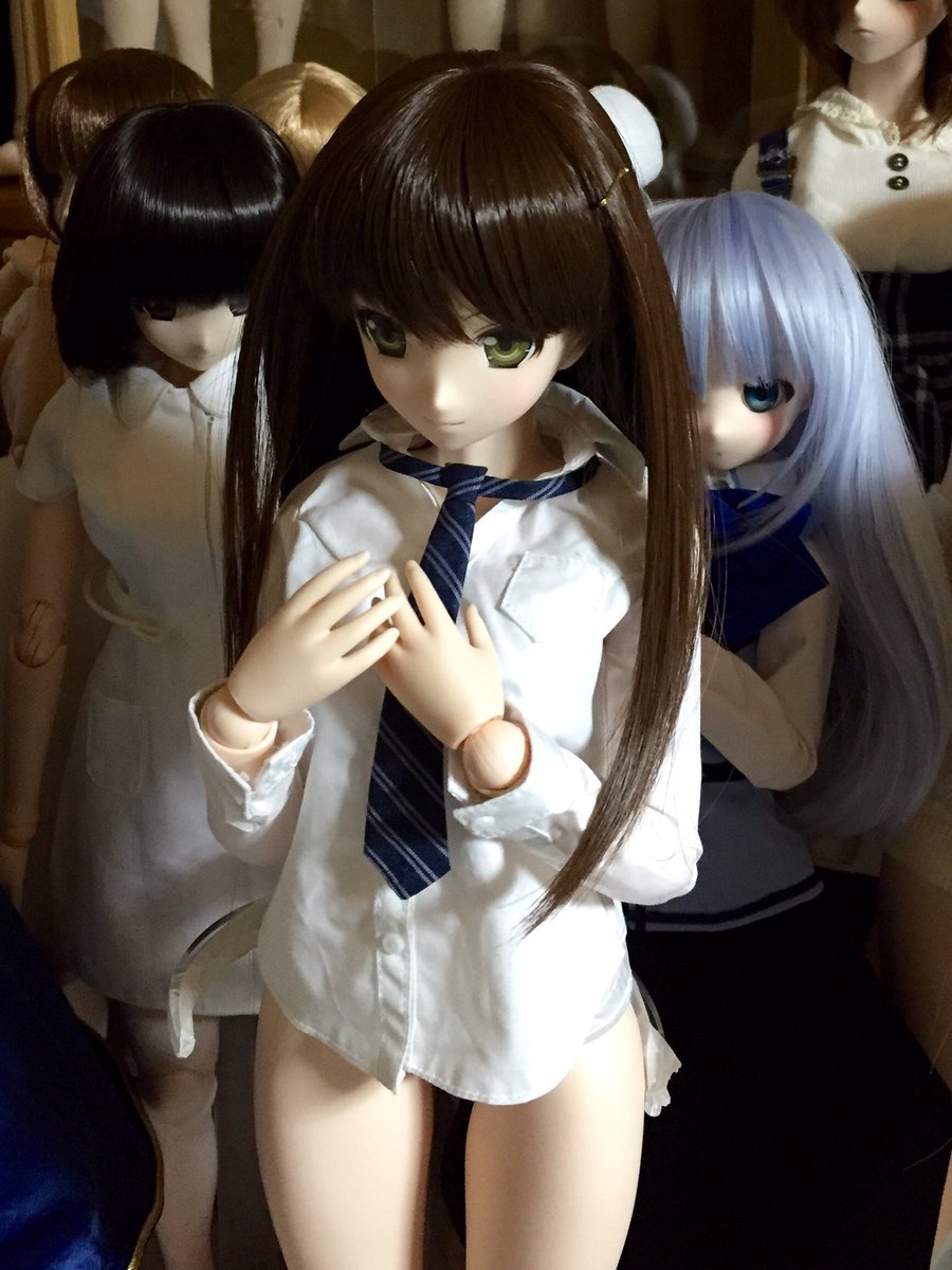 O氏＠野生のLS tweet media