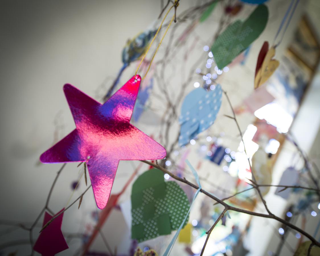 CHSW's tweet image. Do you know about our care for families after their child dies?
From remembering days to mums and dads groups, to simply being a listening ear for families for as long as they need, we are there. ow.ly/wmlK30oe1mZ #CHSWMoonlight