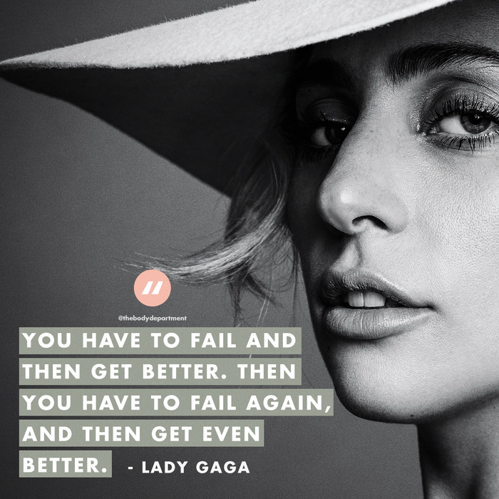 GUIDENESS tweet media