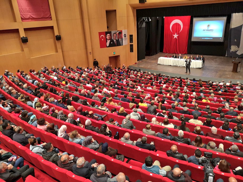 ethemtas's tweet photo. #Muratpaşa Sandık Kurulu Üyelerimizle Biraraya Geldik...
Teşkilatlarımızın Çalışmalarıyla, Gayretleriyle Bu Seçim Muratpaşa'da Zafer Bizim Olacak, Muratpaşa AK Hizmetlere Kavuşacak
#MuratpaşaKazanacak
#SenKazanacaksın

@gokcenenc07
@Dralparslanbeln https://t.co/PhhqWwW3tA