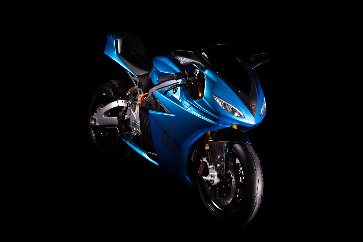LightningMotorc's tweet photo. Strike has officially launched. Learn more at https://t.co/uDWoF9GV3q https://t.co/8XNYO0341b