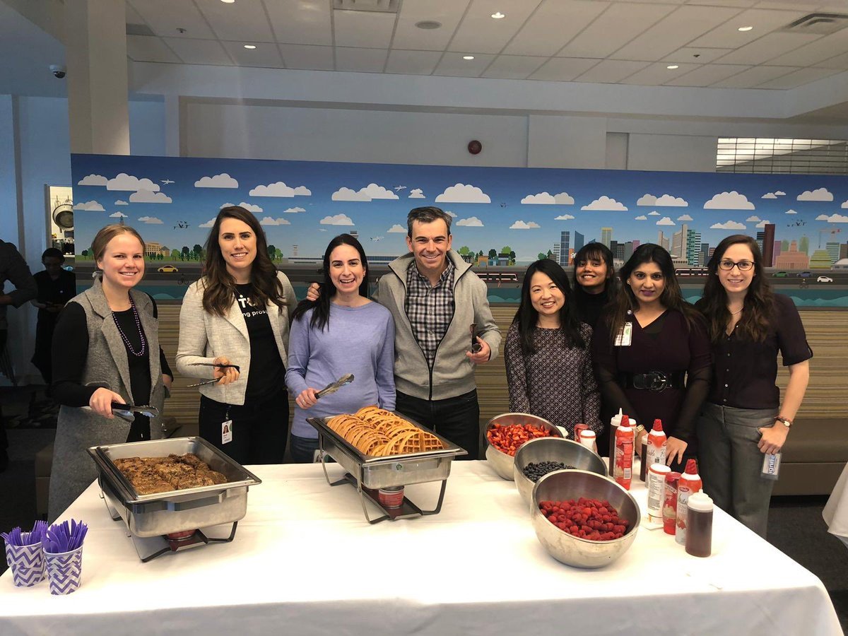 Intuit Canada 🇨🇦 tweet media