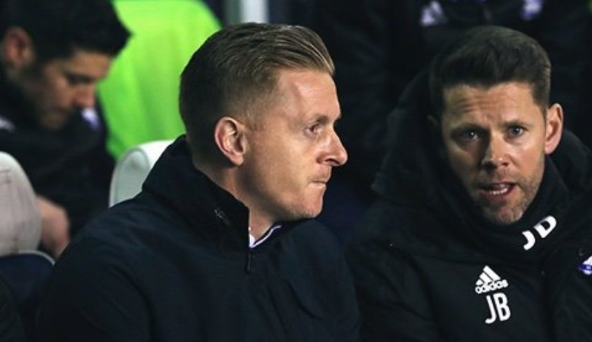 tiltontalkshow's tweet photo. JB to GM: "You should go talk with the lads at Tilton Talk, Gaffer... I had a great time.... And tea and biscuits!..." @1jamesbeattie @GarryMonk @AWCAIB @NickDJSpall @stilljourneyon https://t.co/6WrWt7LkSQ