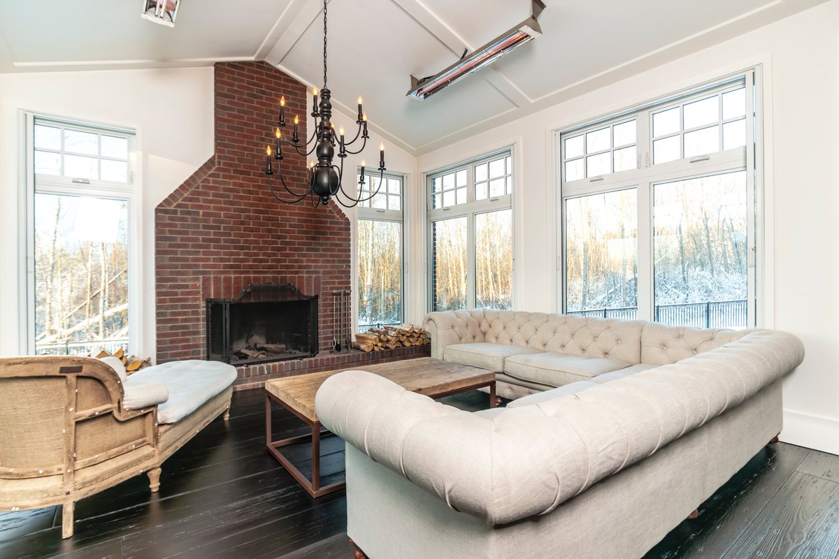 scottarthurmill's tweet image. Add a personal touch to your home by building a custom conservatory  where you can unwind and relax. From custom designed ceilings to  decorative door frames, trims &amp;amp; moldings, we do them all. #scottarthurmillwork #customceilings #decorativetrims #yeglocal
 #newgrounddevelopments