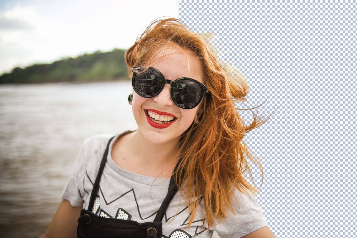 Remove Background from Image – remove.bg buff.ly/2EBOuYg