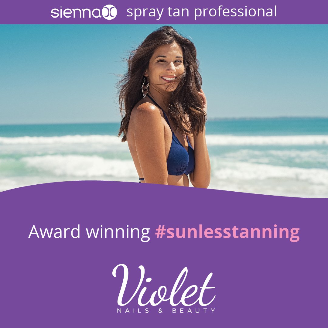 violetnailsldn's tweet photo. Award-winning #sunlesstanning #spraytan #sunlesstanning #siennax #glowing #spraytanartist #tanned #tanninggoals #bodyconfidence #safetanning #westwickham #orpington #chislehurst #bromley #beckenham #croydon #crystalpalace #sidcup #penge https://t.co/xymUH913GK