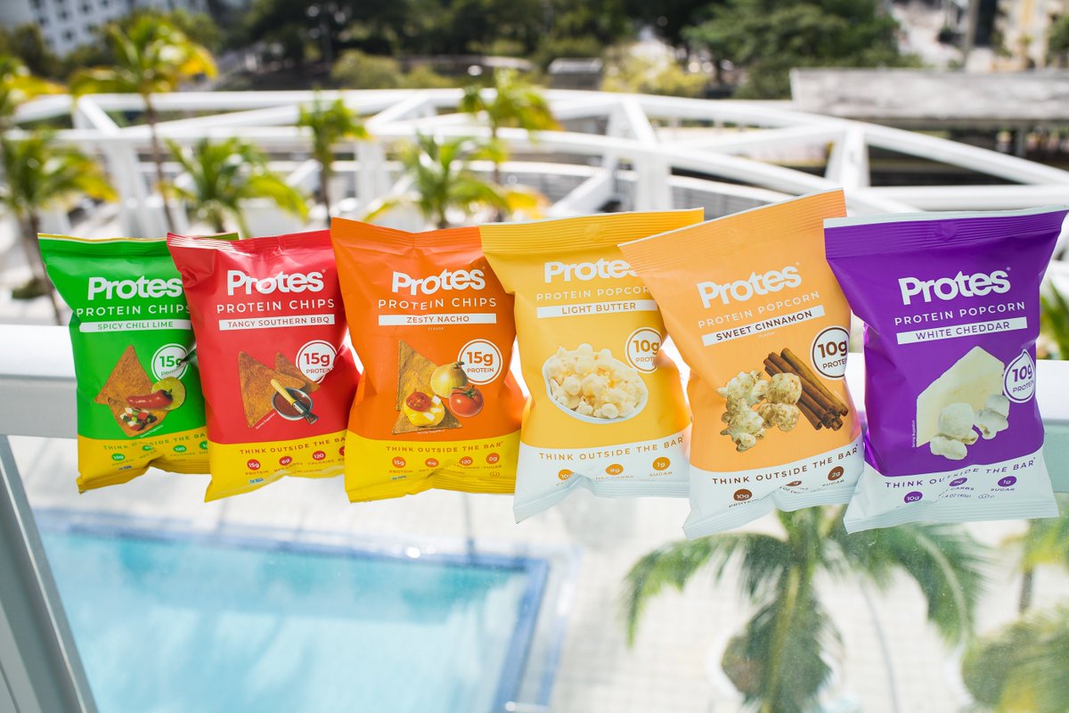 SPRING SALE!! Enter code SPRING at checkout for 20% OFF all orders at eatprotes.com all weekend. COde expires Sunday 3/31 at midnight. #sale #spring #thinkoutsidethebar #eatprotes #foodswithbenefits