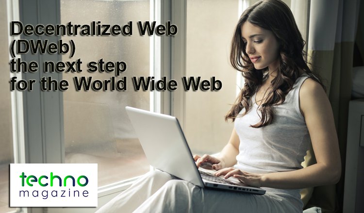 nup77JxCepzA7jI's tweet photo. Decentralized Web (DWeb) the next step for the World Wide Web. https://t.co/pcWcvqlQ1S  

#Rhodes_Un #Fin24Tech #BeingBonang https://t.co/bH2zY7CvVT