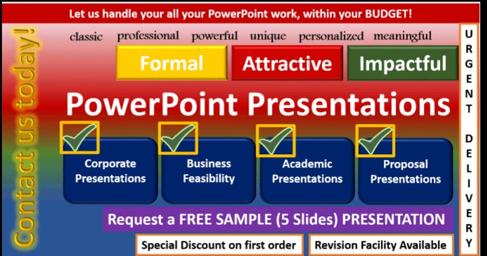 #hireus #hiremeplease #essaywriting #essaywritingservice #academicwriting #academicpapers #academicpaper #universityproject #blogging #contentwriting #contentwriter #contentwritingservices #PowerPoint #businesspresentation #freelancer #writingjobs #freelancewriting #writingjobs