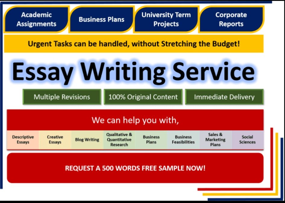 #hireus #hiremeplease #essaywriting #essaywritingservice #academicwriting #academicpapers #academicpaper #universityproject #blogging #contentwriting #contentwriter #contentwritingservices #PowerPoint #businesspresentation #freelancer #writingjobs #freelancewriting #writingjobs