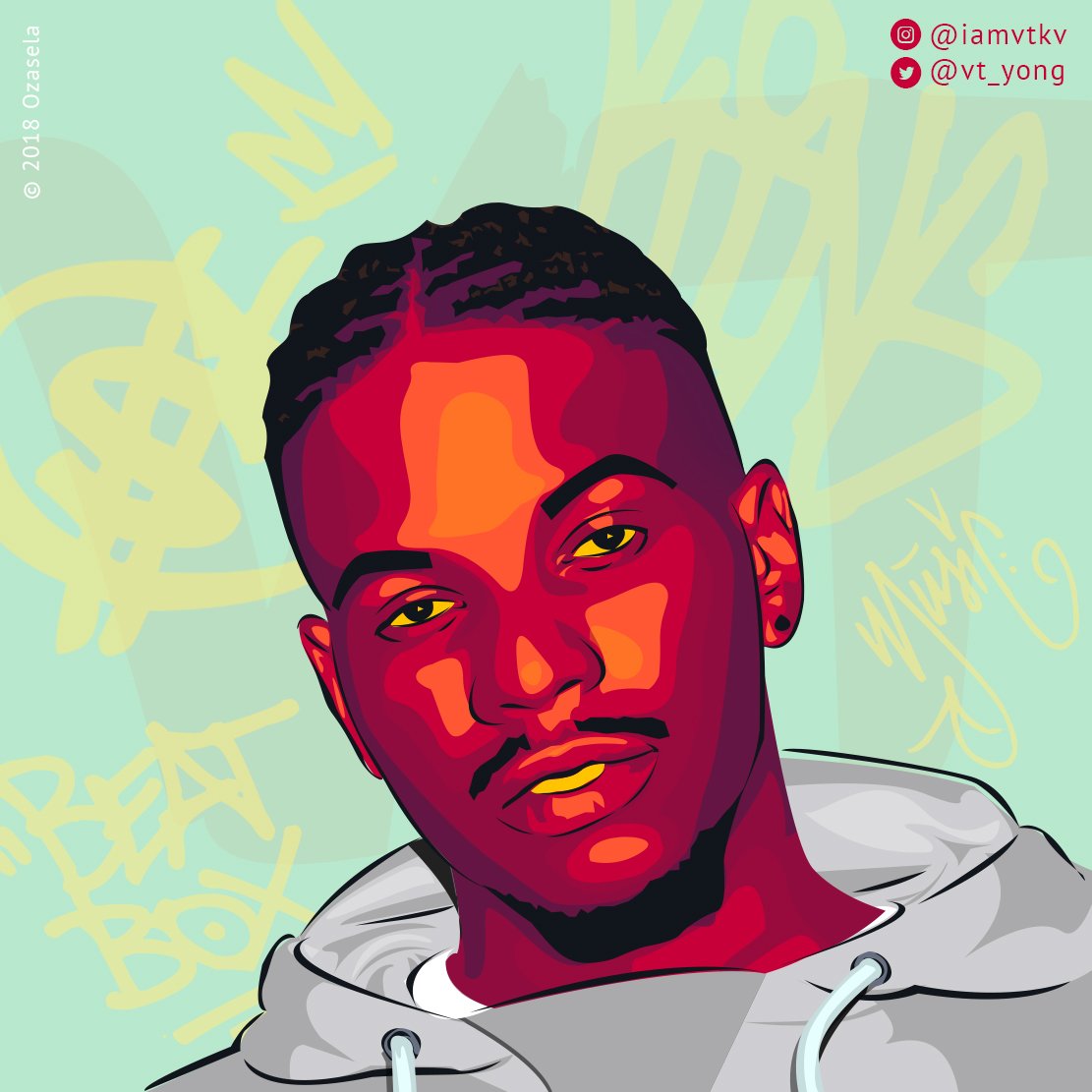 ozasela_'s tweet photo. Made by yours truly. 
Pls Rt. https://t.co/H4HV63c52H