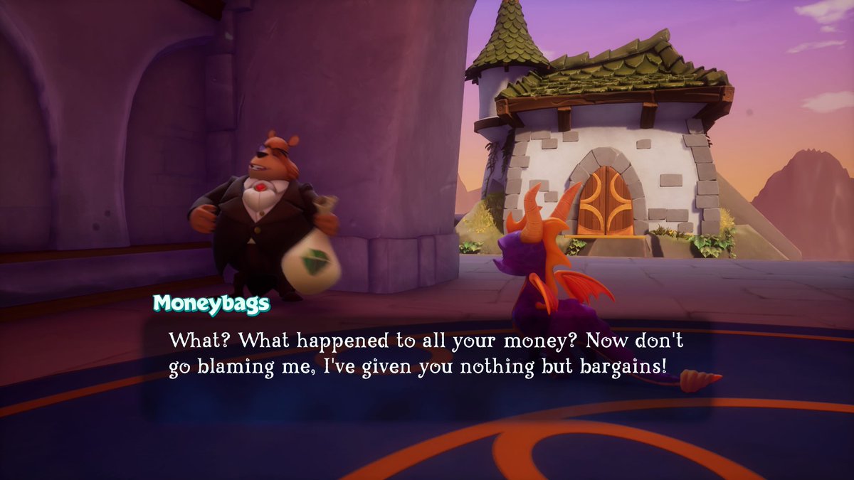 Zacktg tweet media