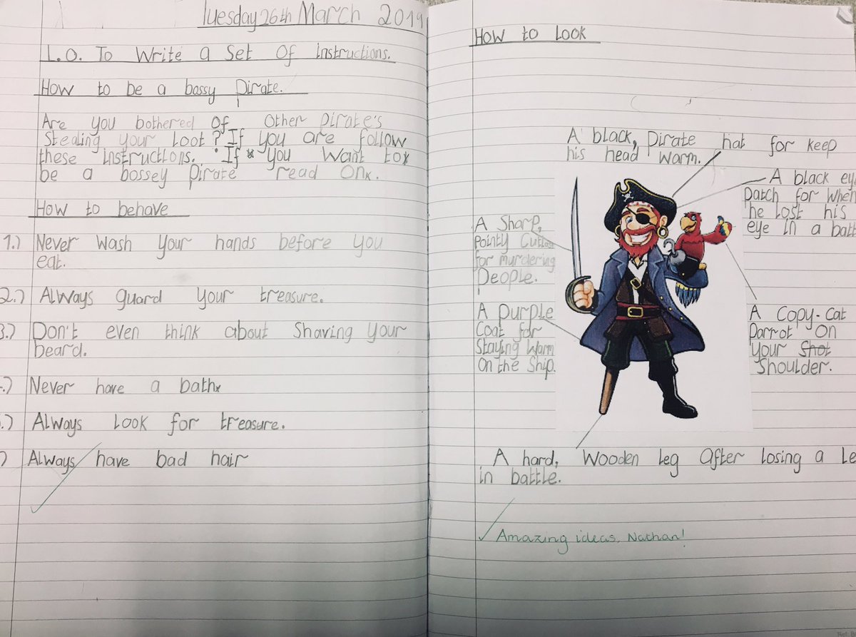 Miss Green tweet media