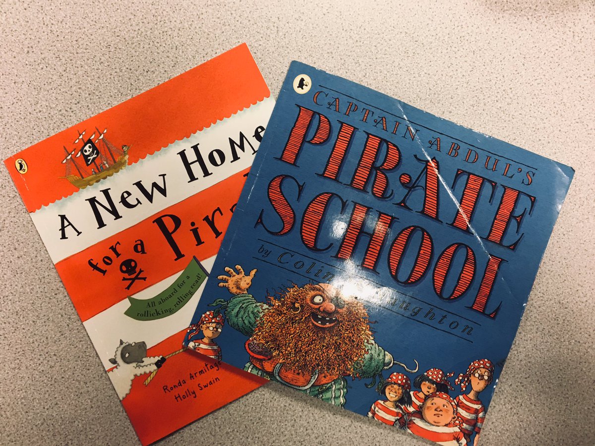 Miss Green tweet media