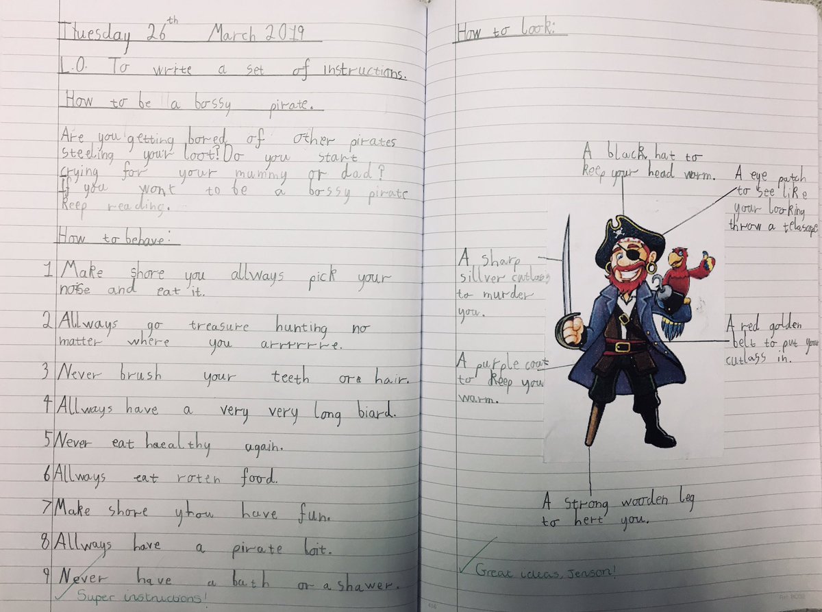 Miss Green tweet media