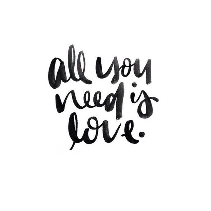 ntoxikatednomo's tweet photo. Thought for today. I wish for our baby, to be happy and healthy. In today's world, I think that's all we can ask for. #MLBOpeningDay #FirstWarmDay #BabyOnTheWay https://t.co/ESduJLrLdJ
