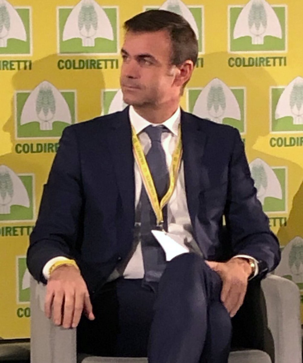 Coldiretti tweet media