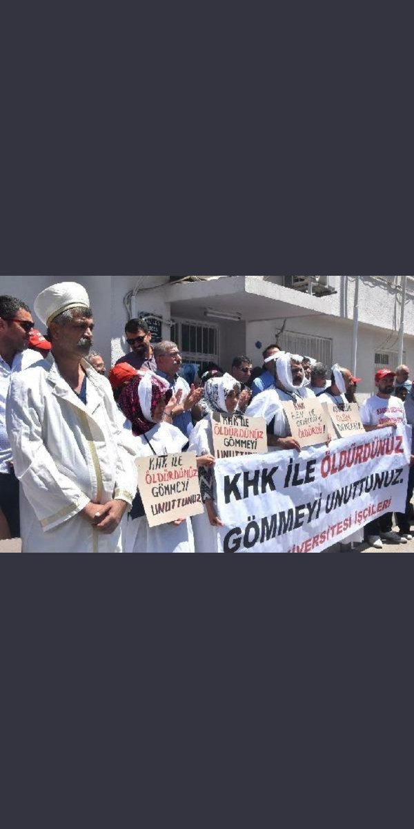 sedatturkoglu15's tweet photo. #TaşeronHemYaşarHemYaşamaz
Yaşarken ölmek böyle birşey olsa gerek https://t.co/TISGTlsgnj