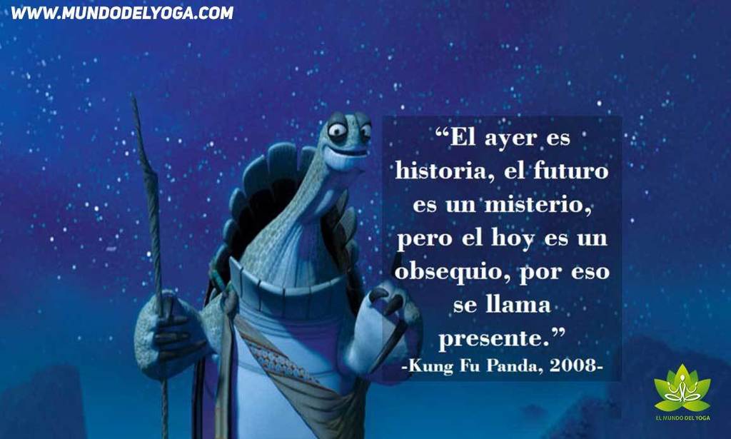 El Mundo del Yoga on Twitter: El Mundo del Yoga on Twitter: