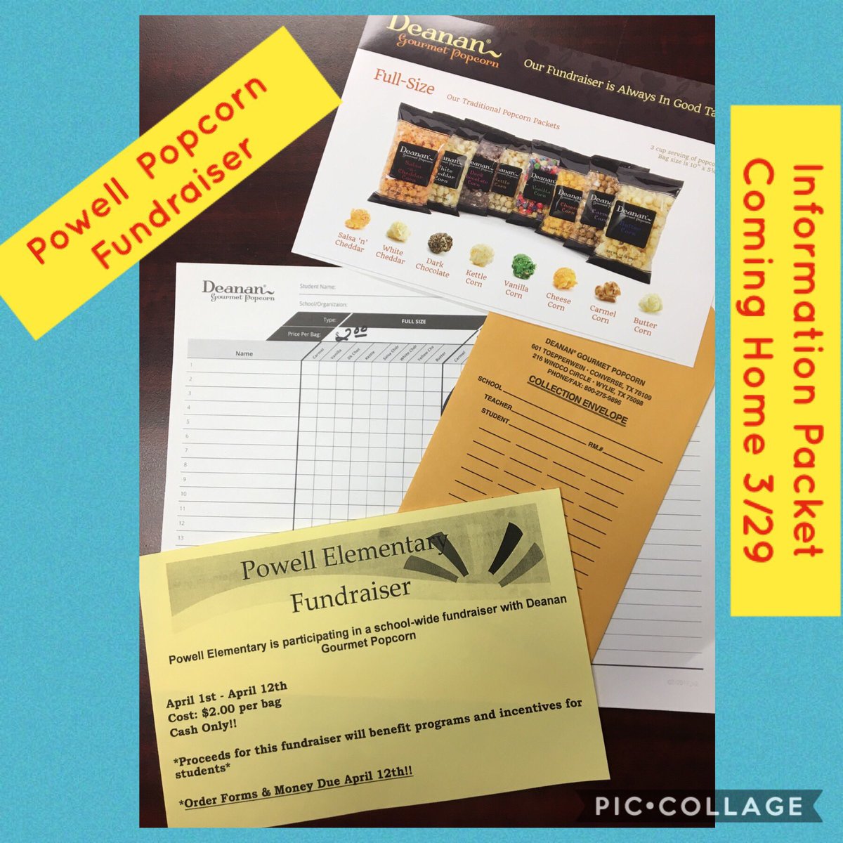 NISDPowell's tweet photo. ⁦@NISDPowell⁩ https://t.co/87rCzFG0ds