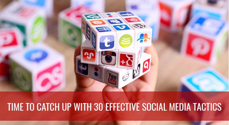 simantkaran's tweet photo. Time To Catch Up With 30 Effective Social Media Tactics https://t.co/WbCDP4Ta5x   #socialmedia #socialmediamarketing #smm #digitalmarketing #socialselling https://t.co/FC7Y49ts9u