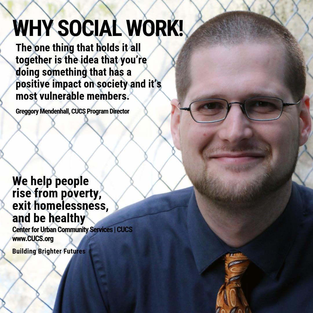 CUCSnyc's tweet photo. CUCS social workers help us to build brighter futures for thousands of New Yorkers every year. Let's give them a round of applause👏👏👏 #BrighterFutures #WhySocialWork https://t.co/8CG46OcYJy https://t.co/IBtUoYx2uG